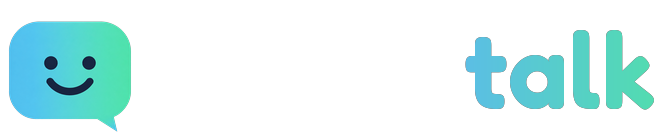 Chocotalk